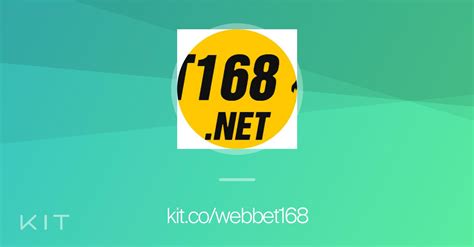 webbet.com,sistema web pet